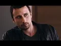 Lagu The Loft - Matthias Schoenaerts as Philip - Become the enemy