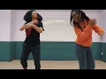 Rotimi - Love Riddim NiekaOG & ThecookieMonster ( Freestyle Dancehall video)