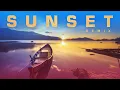 Download Lagu Sunset Remix - Best Pop Songs