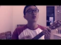 Hey There Delilah - Plain White T's (WxY Cover)
