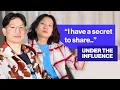 Under the Influence Plays 36 Questions to Fall in Love Wootak Jeremy Get Personal