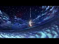 Download Lagu [EngSub] Asu no Yozora Shoukaihan [Yuaru]