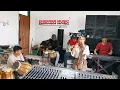 Download Lagu Pembaringan Terakhir koplo rampak_Dhefara Audio