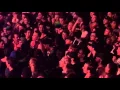 Download Lagu 16 - Ballin - Logic (Live in Raleigh, NC - 3/19/16)
