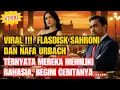 Download Lagu BONGKAR SEMUA ISI FLASHDISK PUTIH MILIK SAHRONI, BANYAK SKANDAL TERUNGKAP ???