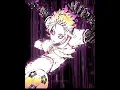 Download Lagu Louca Encabada (slowed+reverbed)