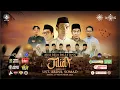 Lagu 🔴 LIVE BATUR BELA PALESTINA JILID 2 - BERSAMA UST ABDUL SOMAD, Lc