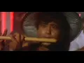 Na Jane Kahan Se - Video Song | Chaalbaaz | Amit Kumar, Kavita Krishnamurthy | Sunny Deol, Sridevi