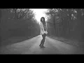 ZHU - Stormy Love, NM. (feat. JOY.)