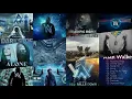 Download Lagu Alan Walker - World of Walker Songs 2021