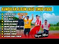 Download Lagu TABOLA BALE | PICA PICA | STECU STECU | NGAPAIN REPOT | LAGU TIMUR TERBARU VIRAL TIKTOK 2025