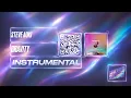 Steve Aoki, Ely Oaks, Sacha - Gravity (Instrumental)