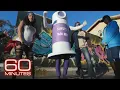 Pharma execs used strip clubs broke FDA laws to boost opioid sales