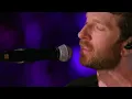 Brett Eldredge Performs "The Long Way" | CMT Campfire Sessions