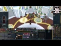How to get Enhancing Parts for Cheap without Slayer Rings RS3