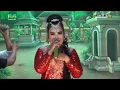 Download Lagu SALAH JATUH CINTA Voc: ELLA PESEK  | SANDIWARA DWI WARNA