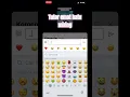 Download Lagu Tutor emot batu miring