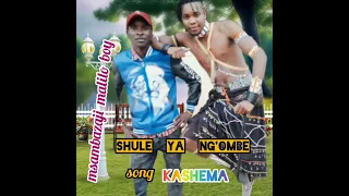 SHULE YA NG OMBE UJUMBE WA KASHEMA  SHULE YA NG OMBE UJUMBE WA KASHEMA