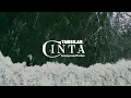 TAMSILAN CINTA - RANDA AGUSNADI FT AMIHADI (OFFICIAL MUSIC VIDEO)