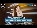Download Lagu DJ BEAUTIFUL LIE REMIX BREAKBEAT FULL BASS - DJ BREAKBEAT STADIUM - DJ BREAKBEAT FULL BASS 2025