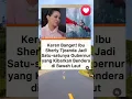 Lagu GUBERNUR KIBARKAN BENDERA MERAH PUTIH