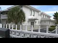 Patient at Miami cosmetic surgery clinic dies