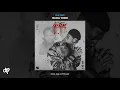 Ola Runt - Feel Like Guwop [Mama Tried]