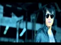 Download Lagu Lyla - Kamu Cantik Kamu Baik