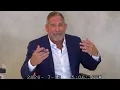 Grant Cardone Made A MASSIVE Mistake