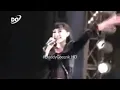 Vety Vera - Diraba - Raba (HD/Hq Original stereo) Live Konser