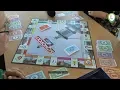 Plus komt met lokaal Monopolyspel