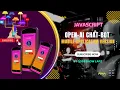 Open-AI Chat-Bot Application Create in 35 min CodeShow LapZ 2023