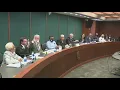 Democrats outraged over Republicans swift Gwinnett County government restructuring