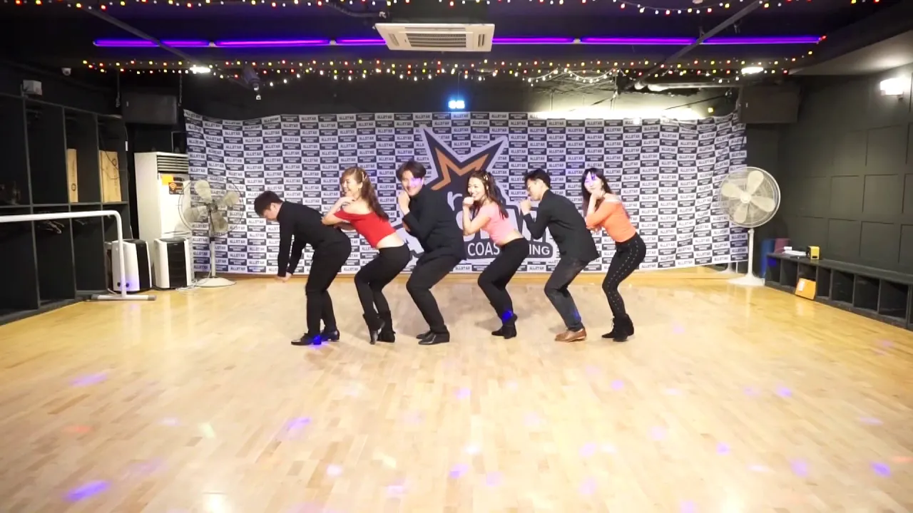 [48회 졸업공연]48기 뉴스타 졸업공연