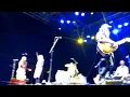 David Crowder - You are my Sunshine