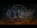 Behexen. 2016 / The Poisonous Path