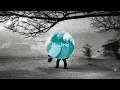 Josman feat Laylow - Brûle (instru)