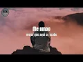 Banda Carnaval - "Me Rindo" (Letra)