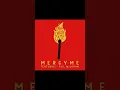 MercyMe feat  Phil Wickham Then Christ Came Lyric Video