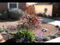 Amador Water Agency Save Water Tip of the Day Spot 5