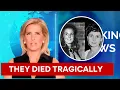The Tragic Death of James Arness Wife Daughter