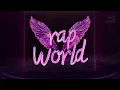 Chris Brown - Forever (Lyrics)