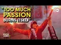 WHY is Turkey not a football powerhouse Documentary