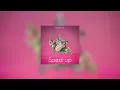 Kouz1 - Magic (sped up)