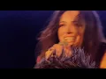 Download Lagu Back In Black. Cynthia Gallie. Bon But Not Forgotten. AC/DC. 6th July 2019. Melbourne.