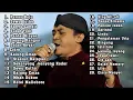Download Lagu Didi Kempot Full Album Tanpa Iklan 2020