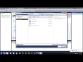 Visual Basic Tutorial For Beginners