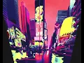 Download Lagu Running Around - Goth Babe