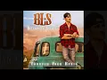 Brennan Lee Stewart - Through Your Radio
