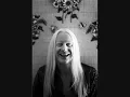 JOHNNY WINTER - Everybody's Blues